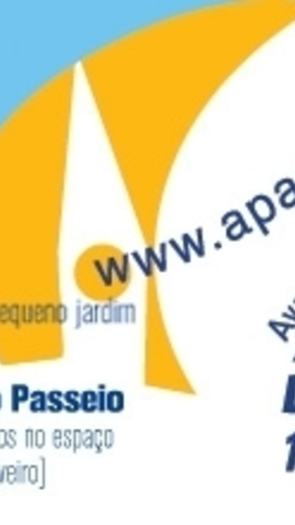xpq5faaxx36150agdb9zmjjezku