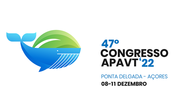 congresso_apavt_2022