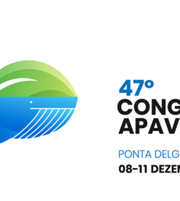 congresso_apavt_2022