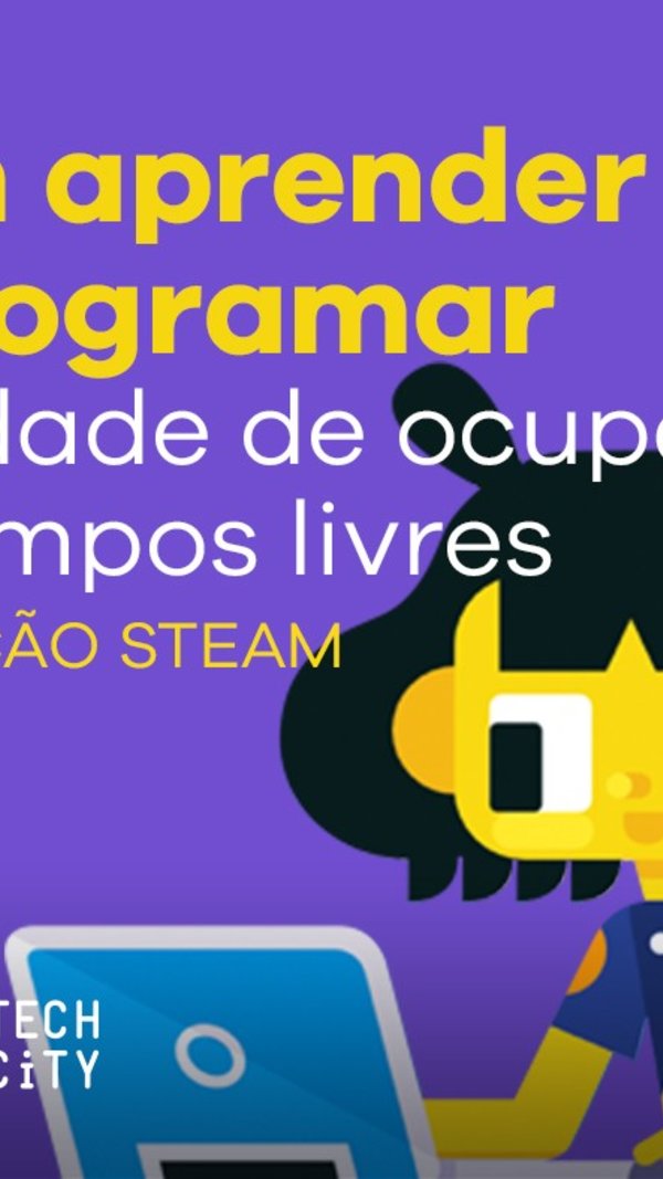 educacaosteamcidadania