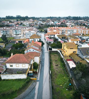 rua_tenente_afonso_lucas