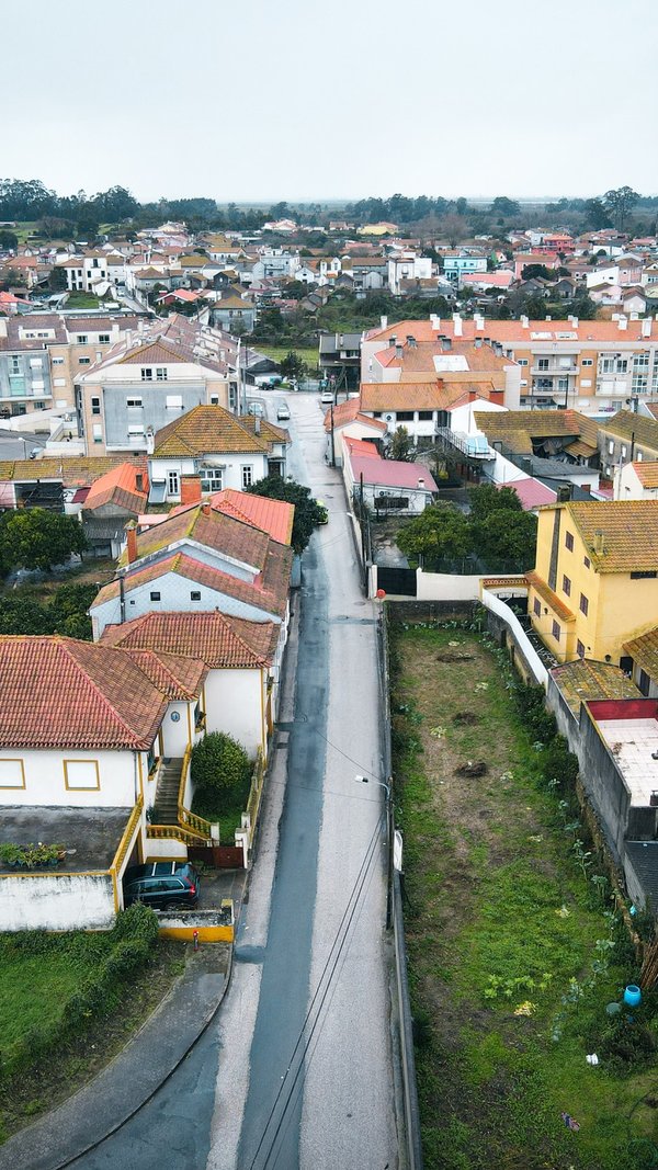 rua_tenente_afonso_lucas