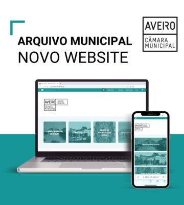 post_site_arquivo_municipal