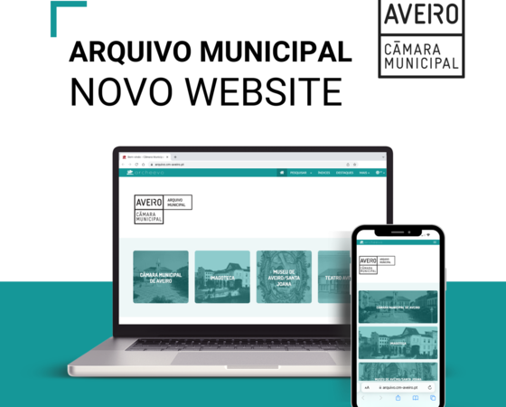 post_site_arquivo_municipal