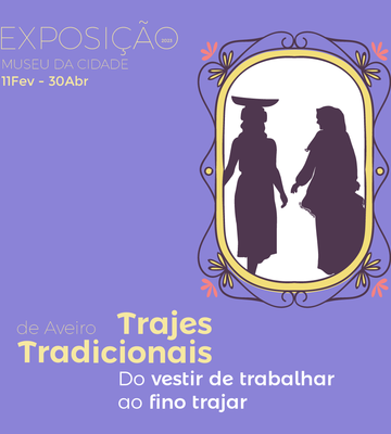 redessociais_exposicaotrajestardicionaisaveiro2023_01