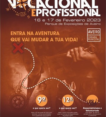 feira_vocacional23_net_1_600_1067