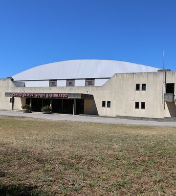 pavilhaosbernardo