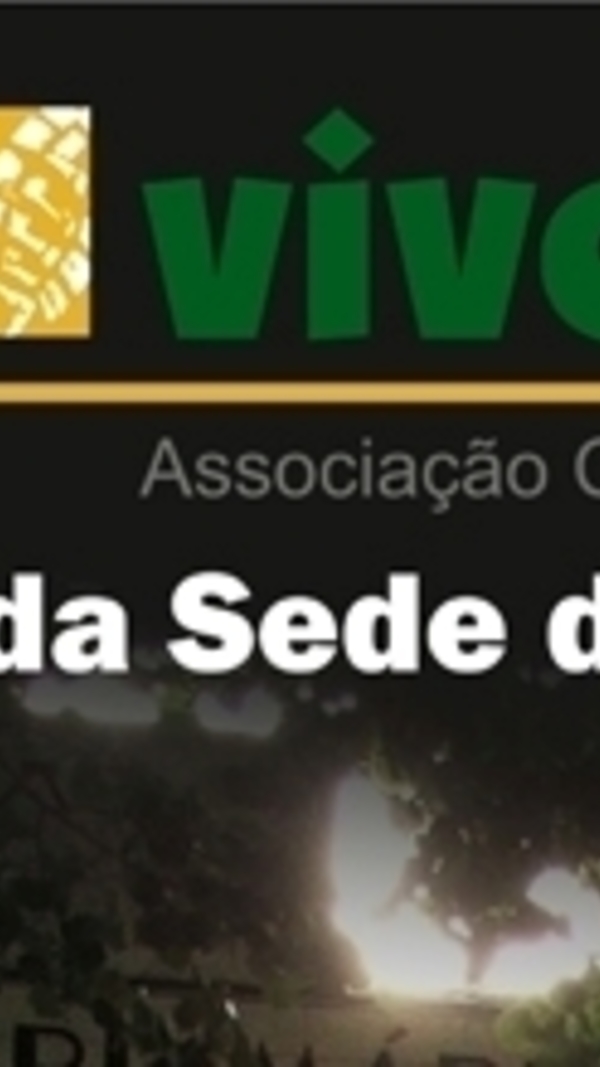 xpq5faaxx36217agdb9zmjjezku