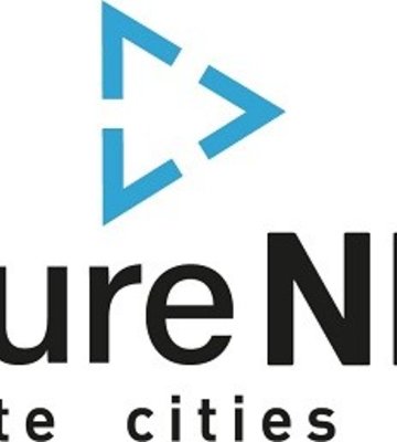 culture_netx_logo