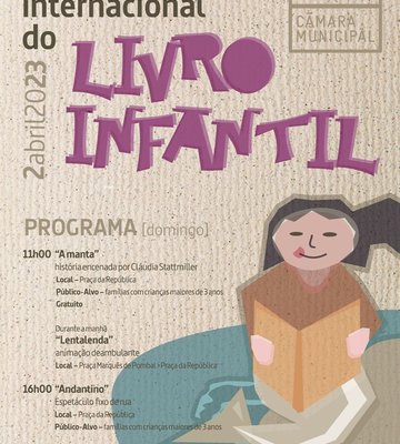 livro_infantil_cartaz