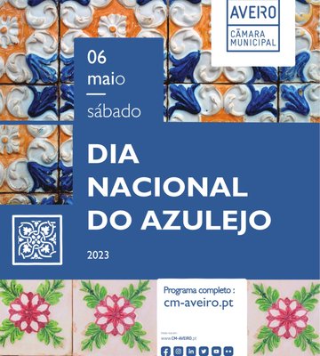 dianacional_azulejo_2023_cartaza3