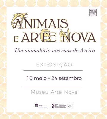 rs_exposicaoanimaisaretnova