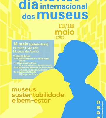 dia_museus__002_