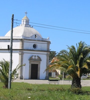 igreja_sjacinto