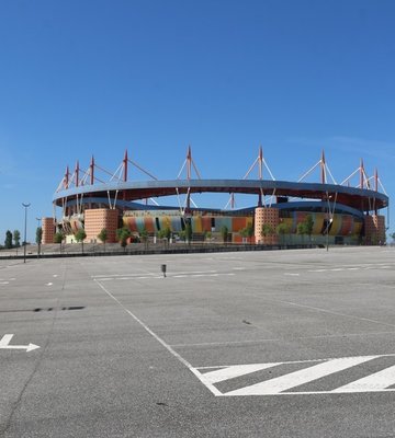 img_0086
