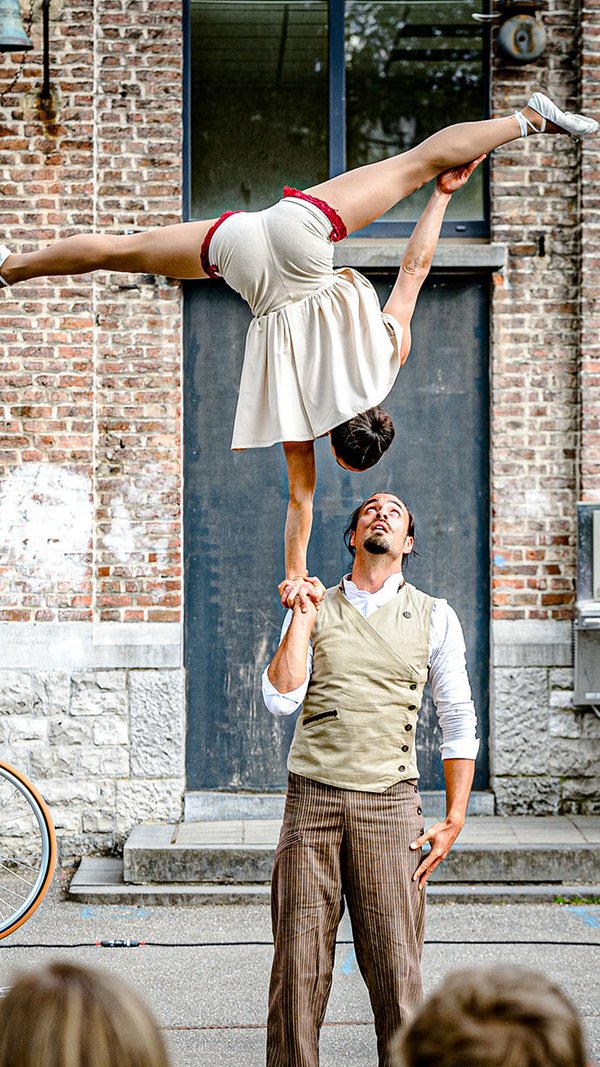 1duo_kaos_ph_jean___marc_schneider__low