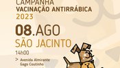 camp_vac_raiva_2023_1080x1080px_sao_jacinto_08_08_01