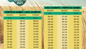 horarios_ferry_festivaldunas_23_100__3_