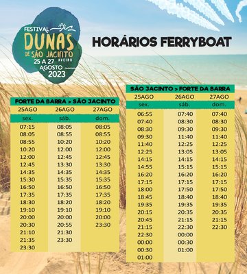 horarios_ferry_festivaldunas_23_100__3_