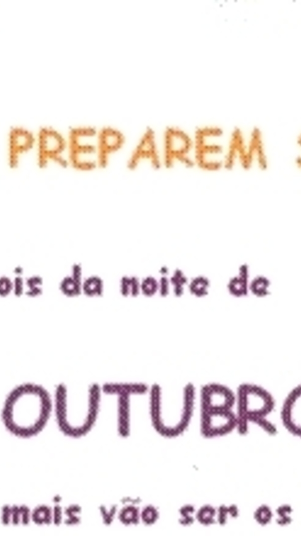 xpq5faaxx36452agdb9zmjjezku