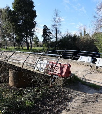 parquebalsa