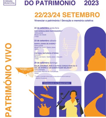 jornadas_europeias_patrimonio_2023_cartaz_a3_vi_a__002_