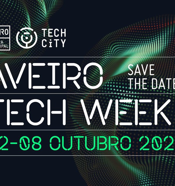 atw23_anunciosonline_splashjn_mobile_640x480