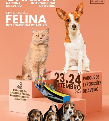 cartaz_vs_net_exposicao_canina_e_felina_2023
