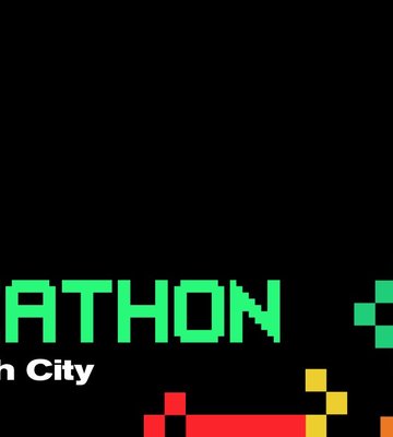 hackathon_header_byatc