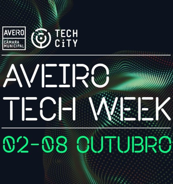 atw23_anunciosonline_mrec_300x250