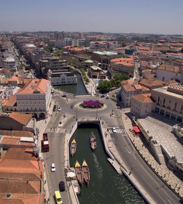 aveiro_horizonte