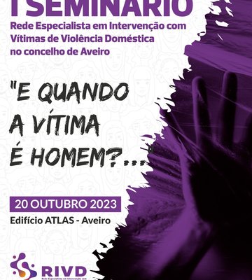 cartaz_divulgacao