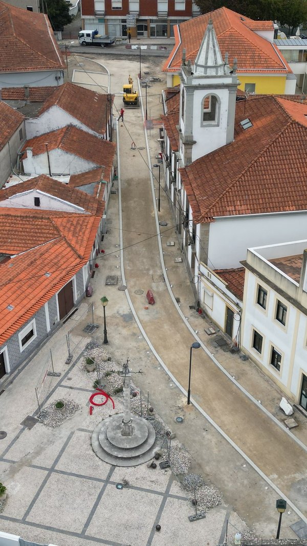 Media Markt em Esgueira, Promoções e Catálogos Regresso às aulas