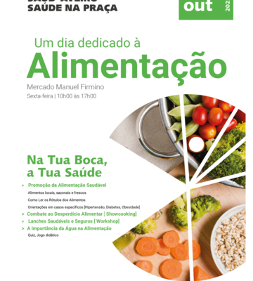 cartaz_saud_aveiro_alimentacao