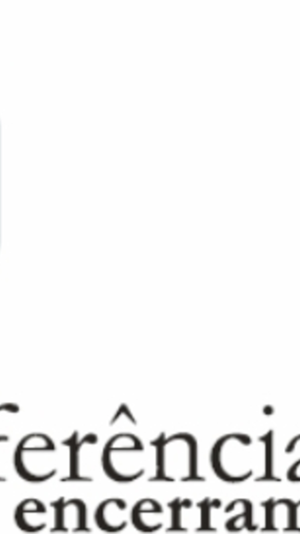 xpq5faaxx36511agdb9zmjjezku