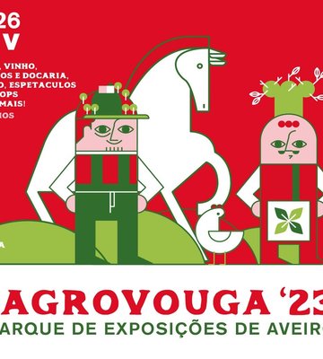 agrovouga23_ponto_300x250mm_01