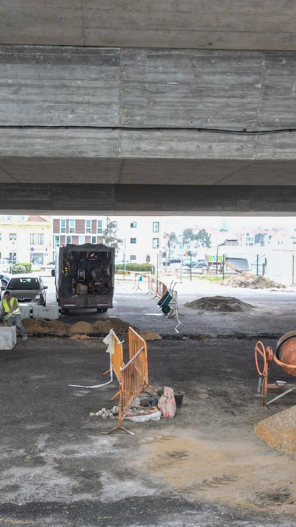 foto_estacionamento