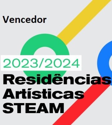 residenciassteam_thumbnailnoticia