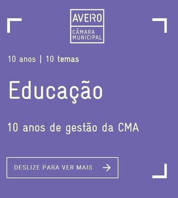 educacao