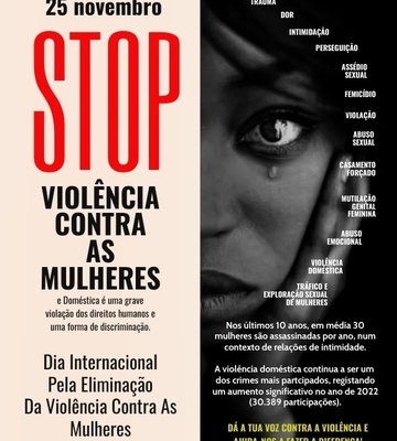 stopviolenciadomestica