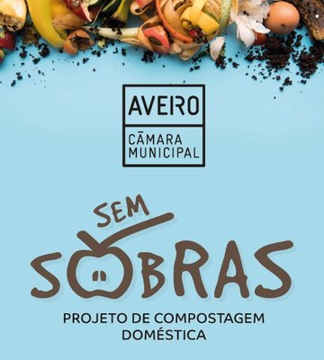 semsobras