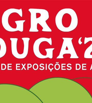 agrovouga23_oncentro_1240x300mm_01