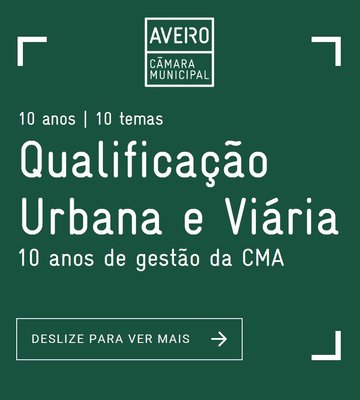 qualificacao_urbanaviaria