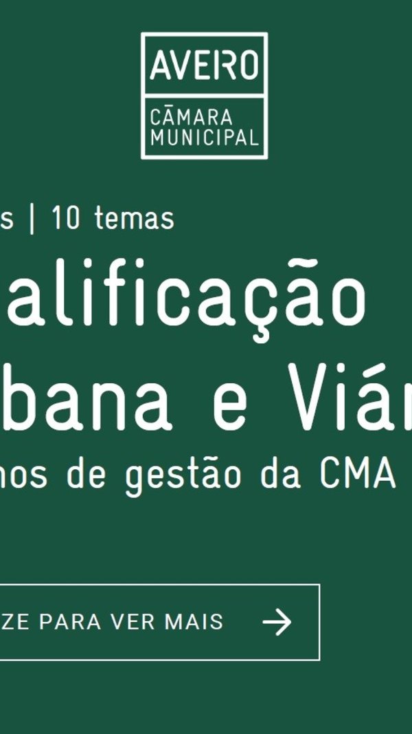 qualificacao_urbanaviaria