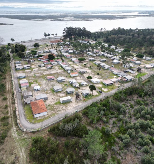 dji_0570
