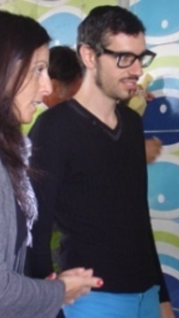 xpq5faaxx36592agdb9zmjjezku