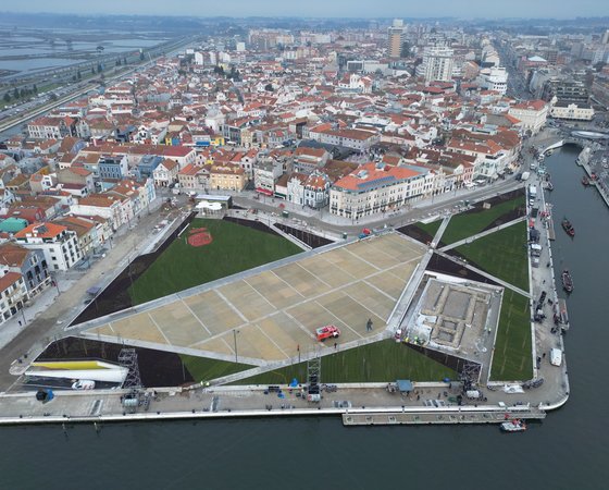 dji_0098
