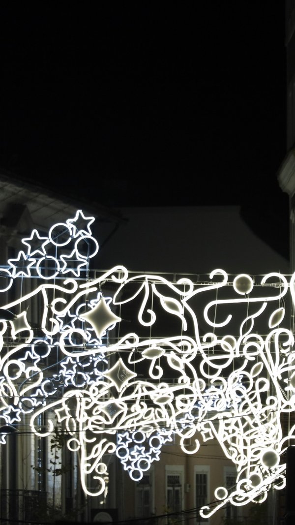 image00002