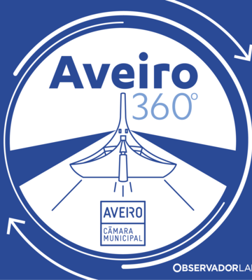 podcast_aveiro_360___03