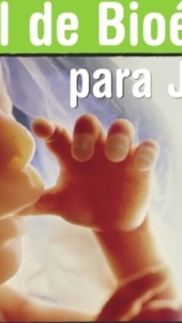 xpq5faaxx36594agdb9zmjjezku